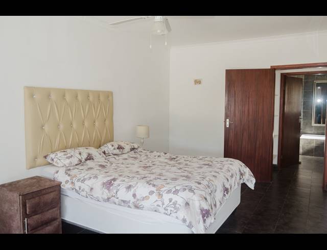 4 BEDROOM HOUSE FOR SALE IN WIDENHAM